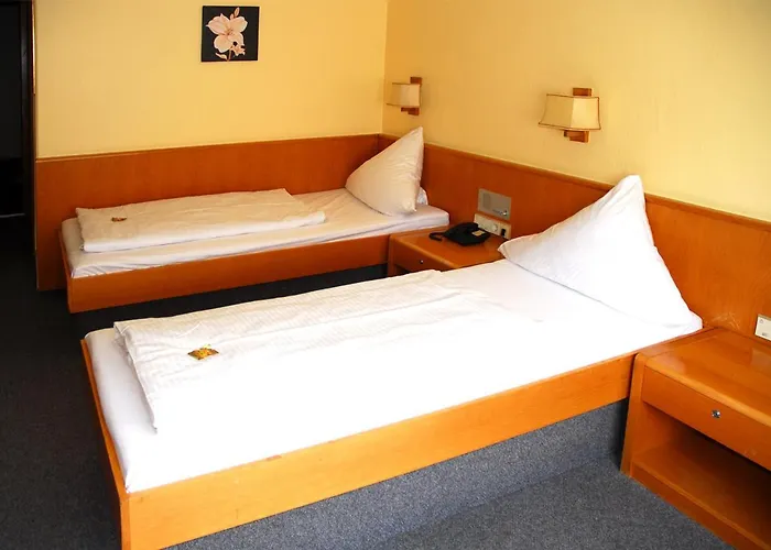 Selau Neunkirchen am Brand