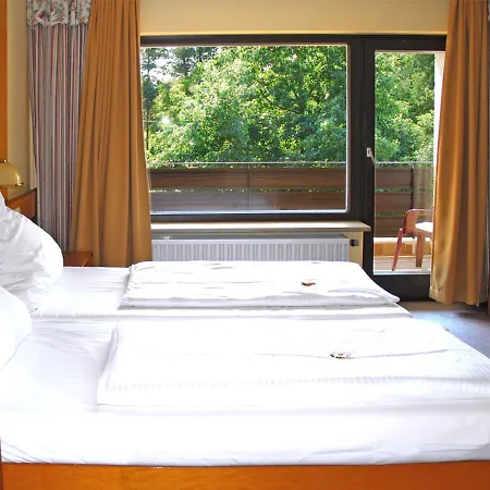 Selau 3* Neunkirchen am Brand