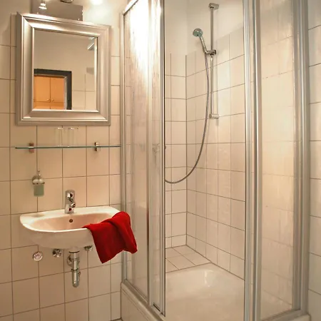 Selau Hotell